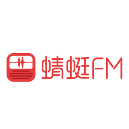 蜻蜓手游网最新版