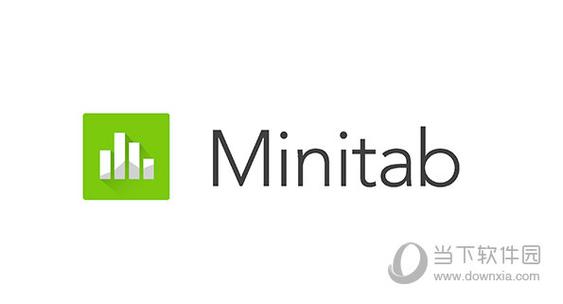100MB内存以下的单机