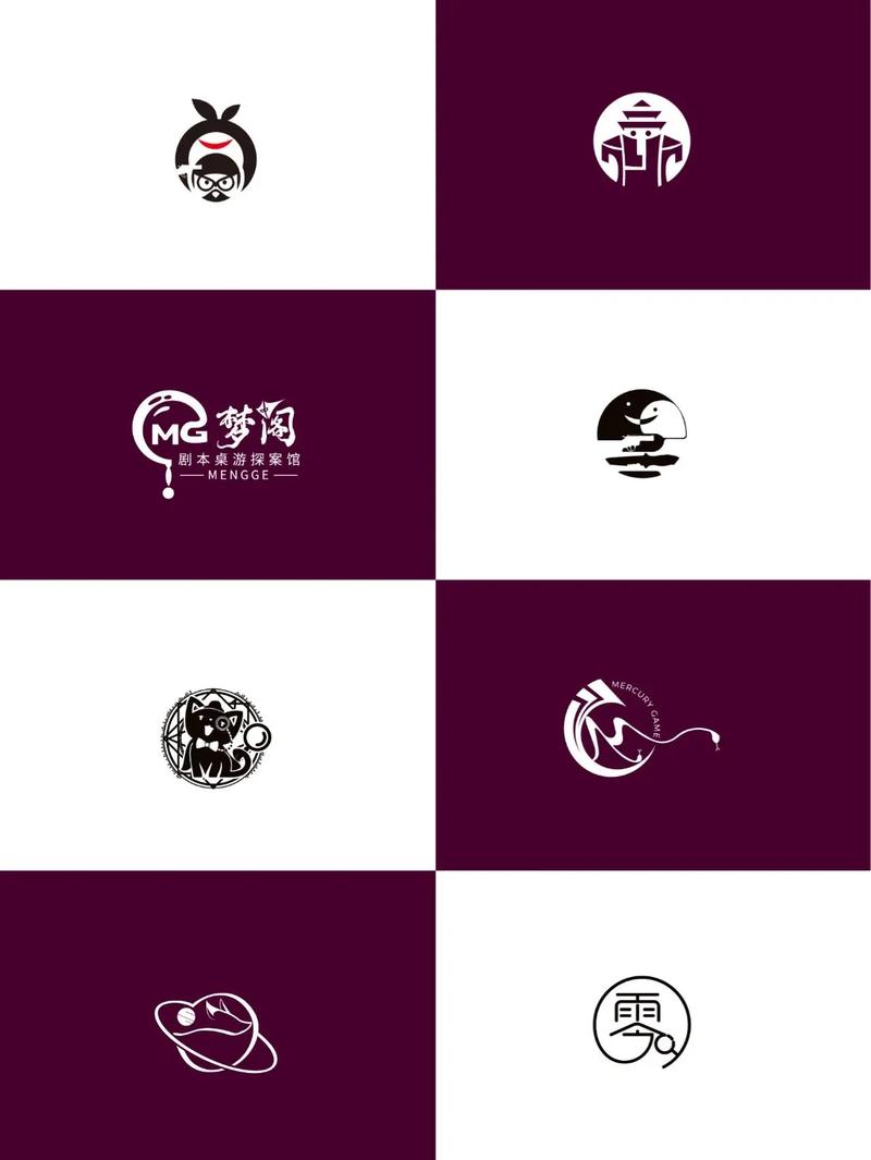 脚本创作