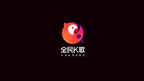 Tv版k歌破解大全