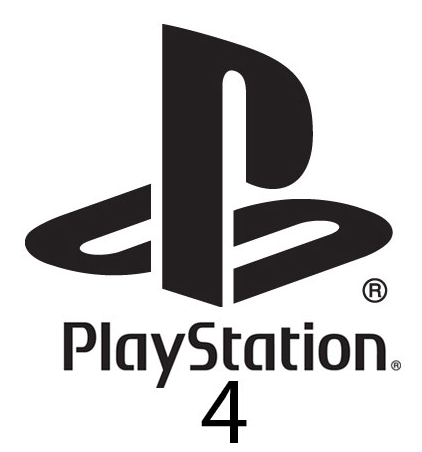 ps4安装正版