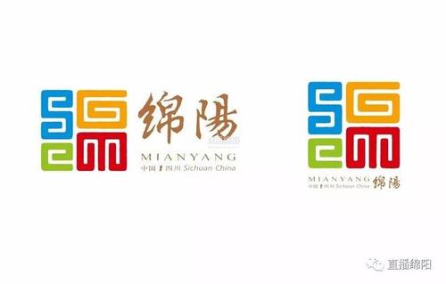 绵阳4.0