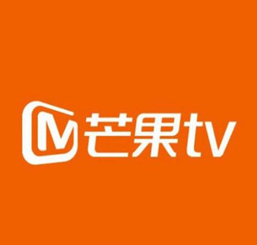 芒果m3u8免费版电影