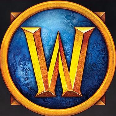 wow旧版本1.12.1