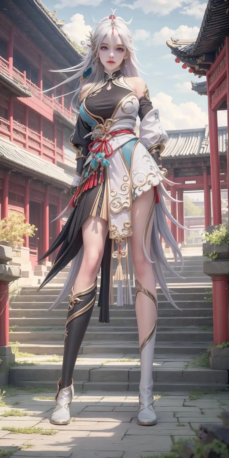 云缨去衣布料