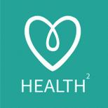 health2就要你健康最新版