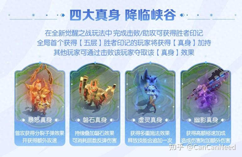 王者觉醒之战小黄鸭兑换码最新版2023