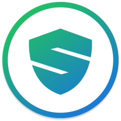 安卓一键刷机精灵
