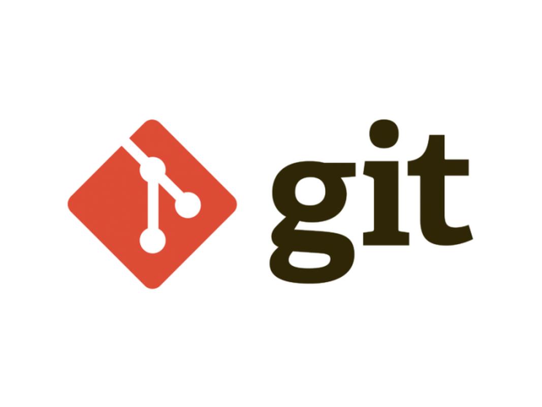 gitlab