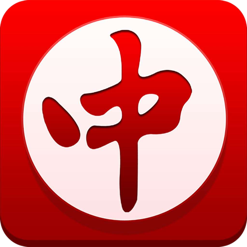 比分预测神器75%截图