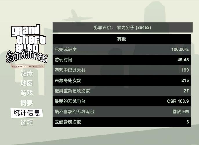 无限火力内置MOD菜单最新版特色内容