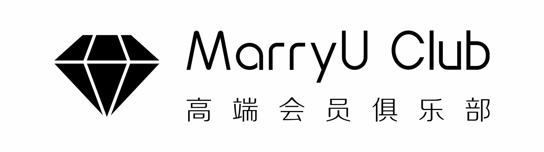 男女做爰试看30秒