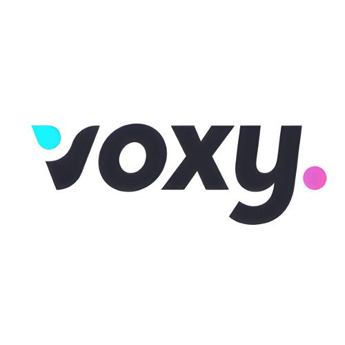 yka01.tap 官方网站