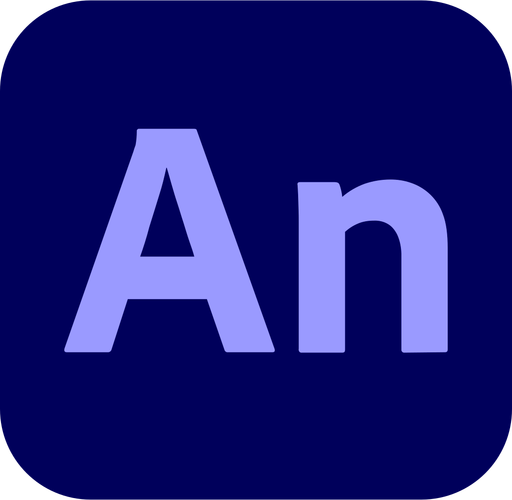 animate成品动画网站