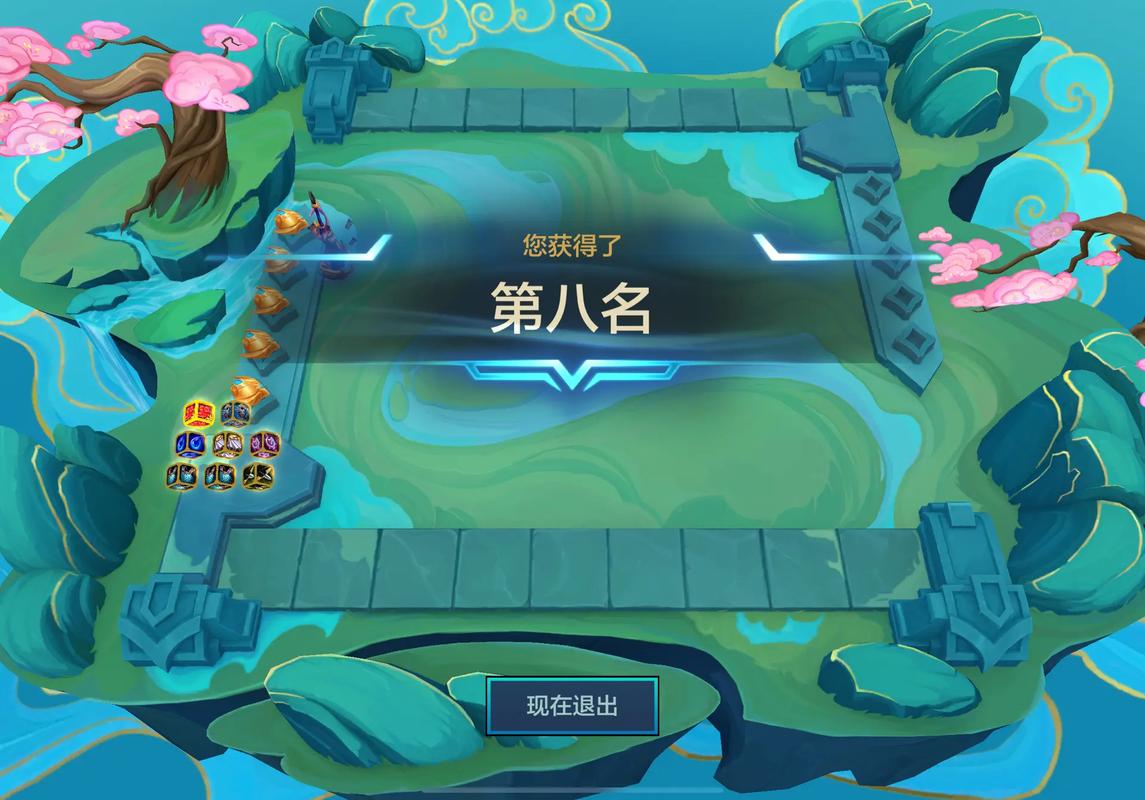 金铲铲老是闪退怎么办
