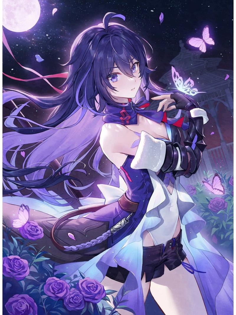 薇希尔7.0手机版