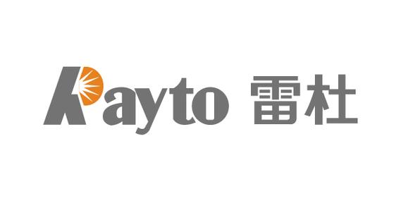 raychem官网