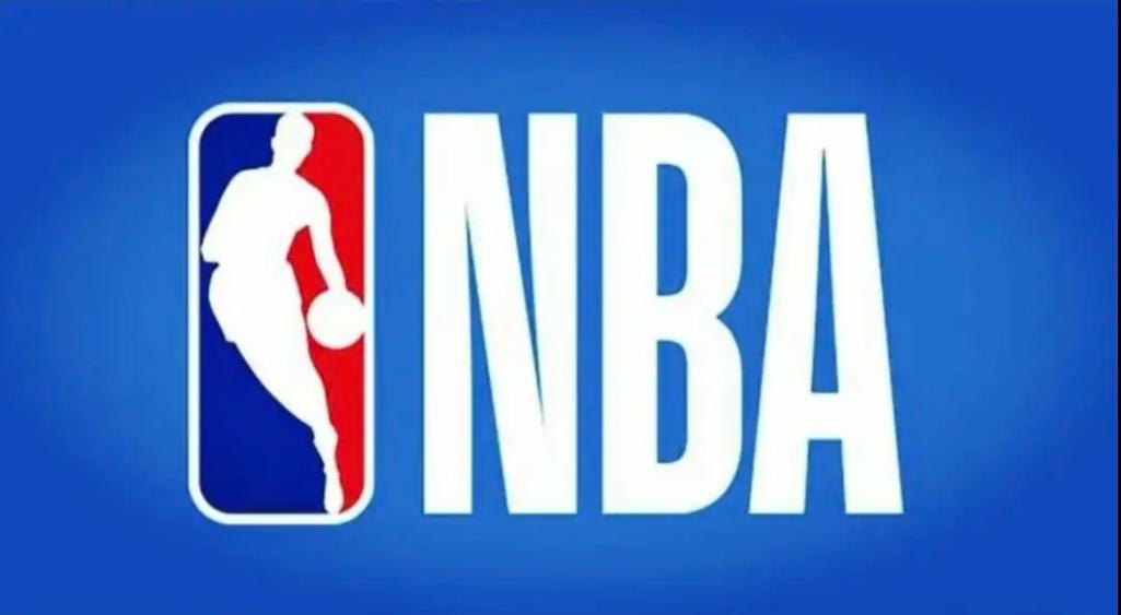 NBa2009国语版在线观看