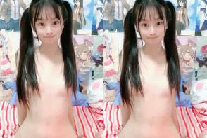 美女无套内射17c调教
