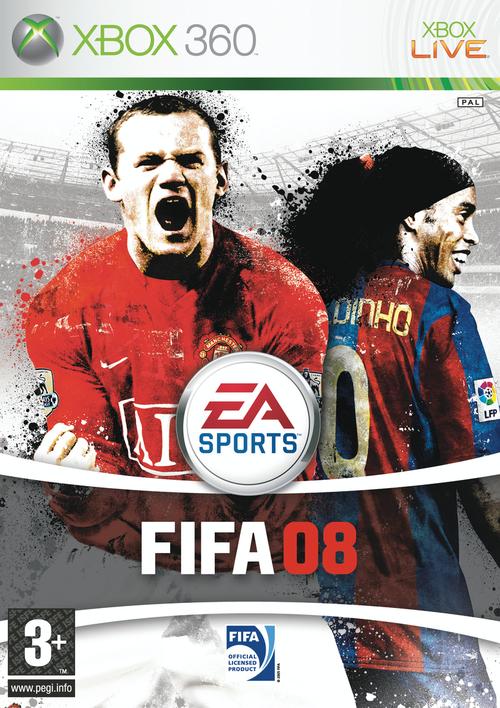 fifa08