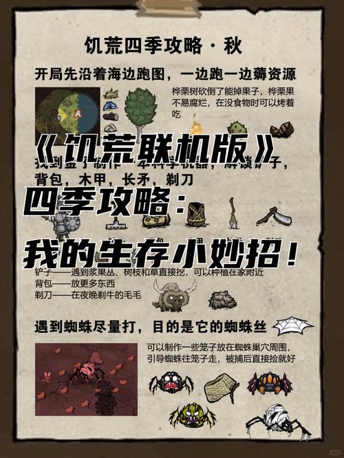 饥荒storeroom怎么用