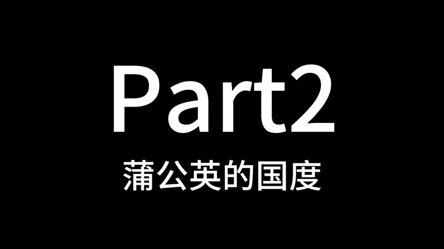 chapter 2截图