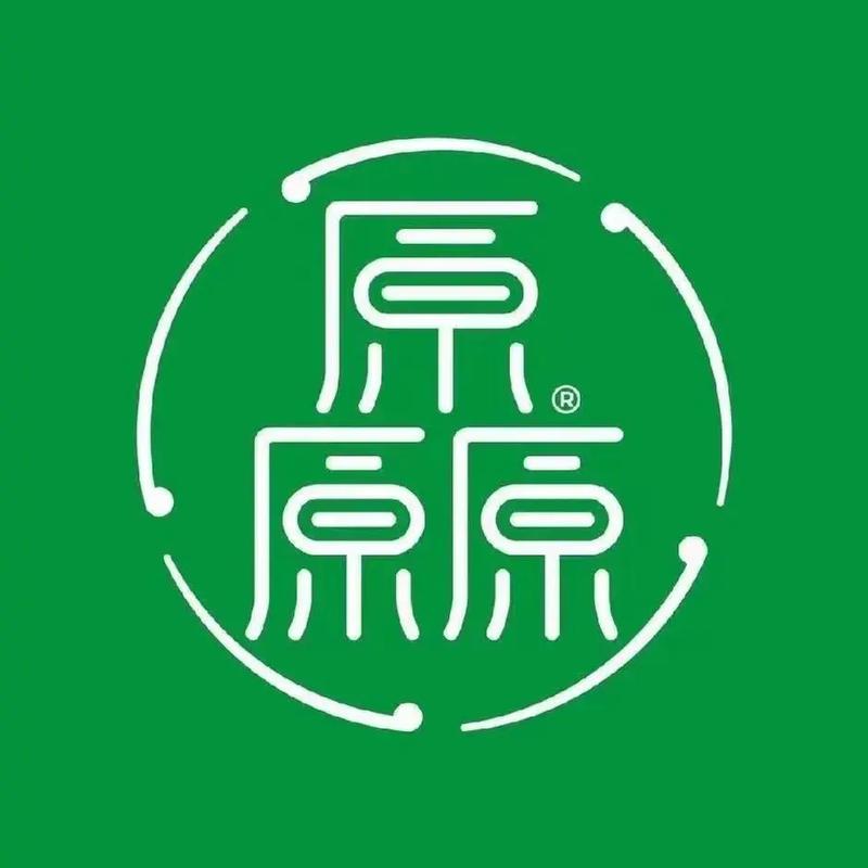 kuku是哪两个字