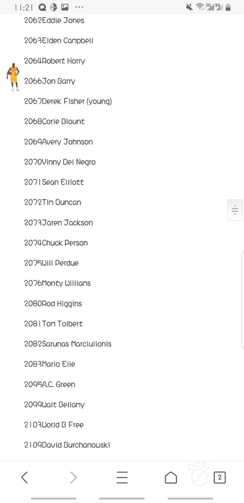 nba2k20脚本代码大全修改