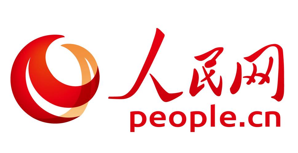 人民舆论监督网