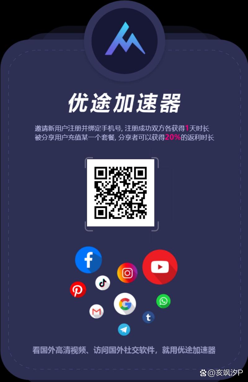优途加速器官方网站入口