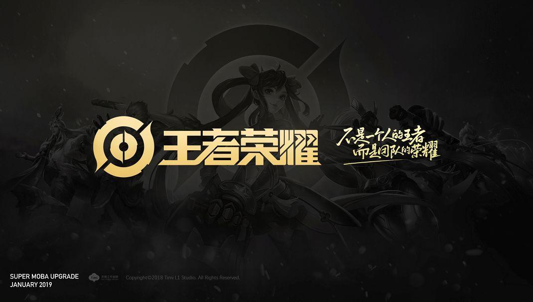王者cad自动排版