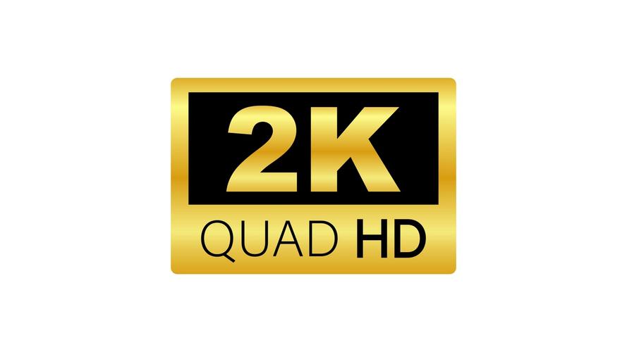 2k17免费观看全部