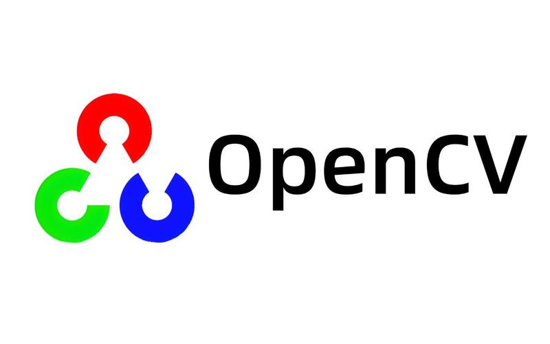 openclash代理模式