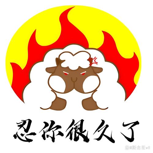 我把我亲妺内谢在了我的体内
