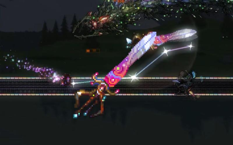 灾厄mod1.3.5.2版本最新版本
