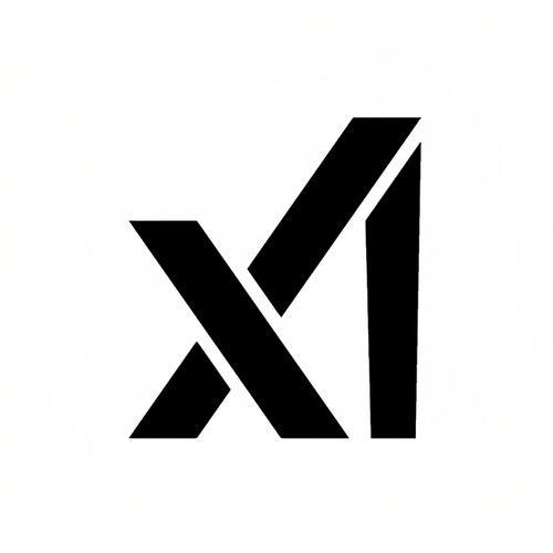 Xash3DFWGS高仿GOMD渠道