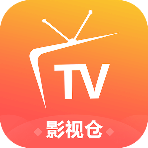 电影盒子2025网页版