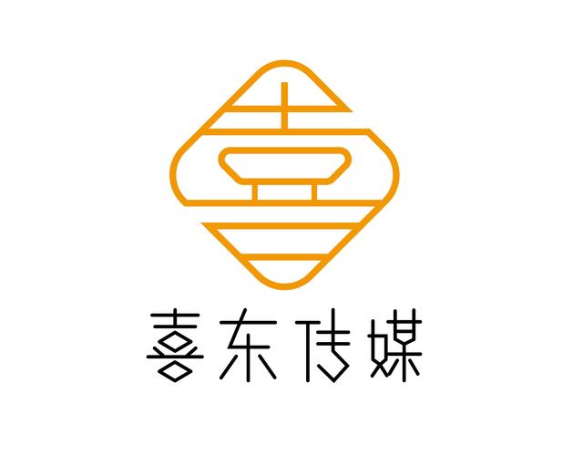 王新喜
