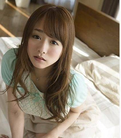 少妇婬荡呻吟久久久久久麻豆网站