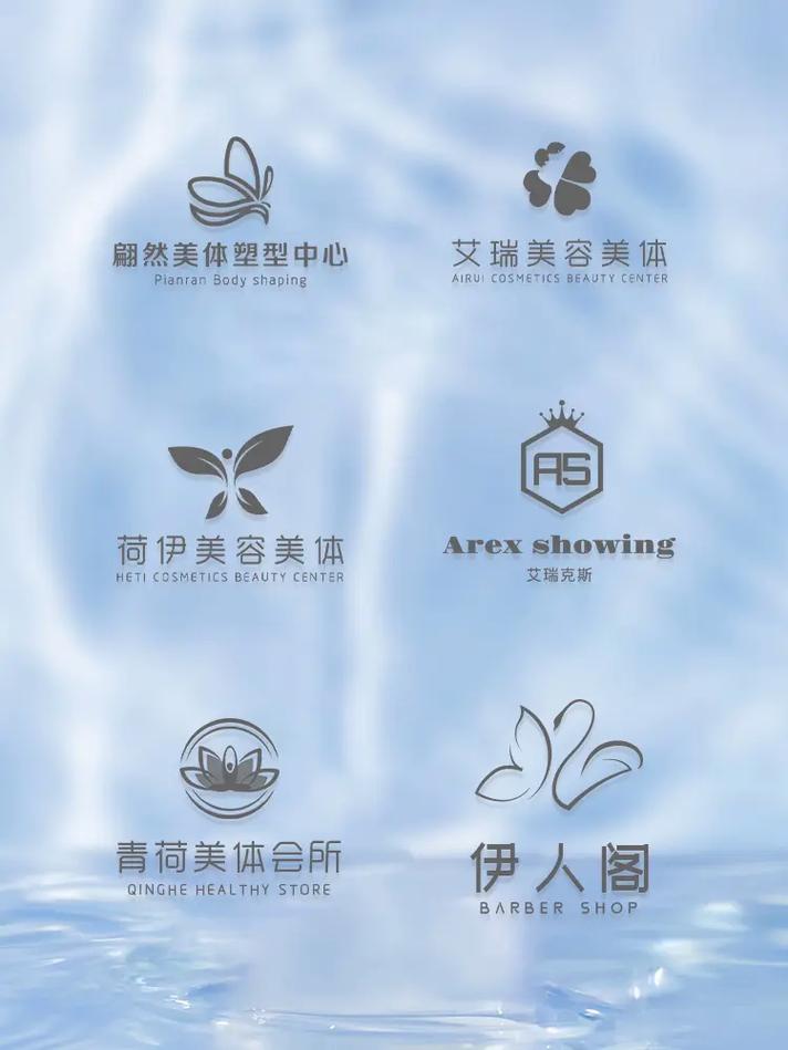 特级女㸒片内谢A片AAA小说