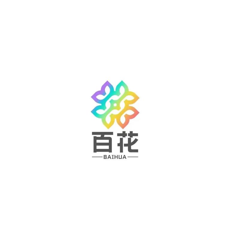 百花手机版