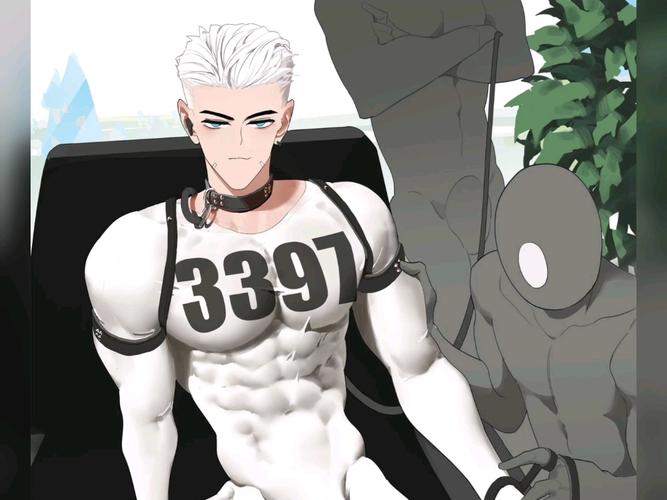 LYMSSI漫画,网盘
