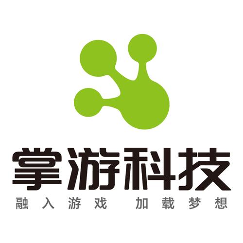 智能体感游戏