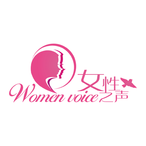 搜索 - 女神之家论坛