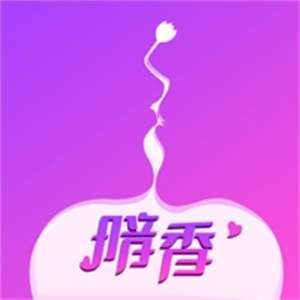 暗香app怎么