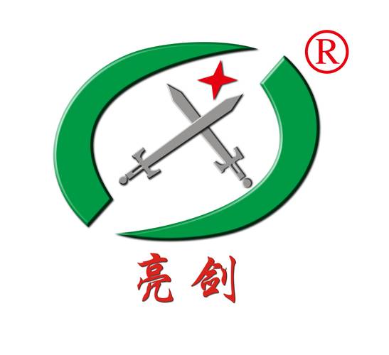 亮剑MOD作弊菜单最新版本