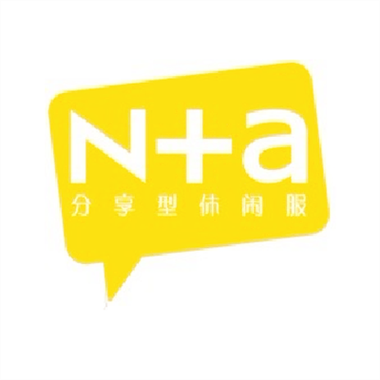 纳迪亚之宝65122
