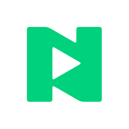 Now正版最新版本更新内容