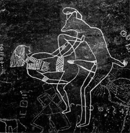 男人添女人荫道口视频