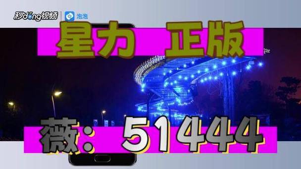 24h微信上下分捕鱼